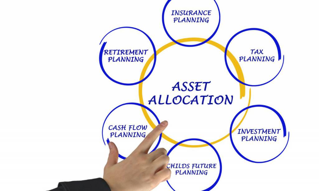 Navigating Home Allocation Amid Separation Legal Insights