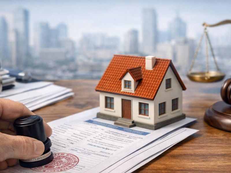 Does Transcription Make You an Owner