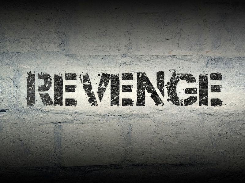 Intimate Videos Shared by an Ex: When Is It Revenge Porn and How Can You Prove It?