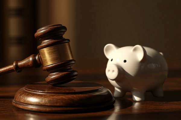 Jail for Unpaid Child Support: Unmarried Parents in Italy