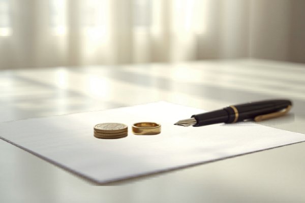 Divorce Alimony in Italy: Claiming It After a Waiver