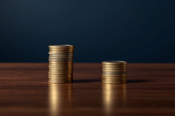Divorce Alimony in Italy: Is Earning Less Enough?