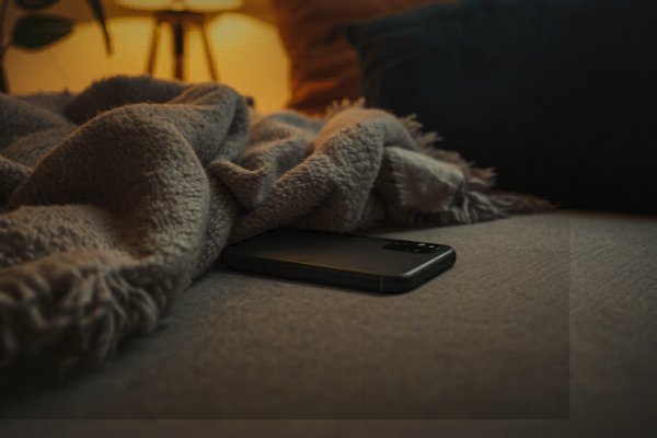 Recording a Parent at Home: Privacy Risks in Italian Law