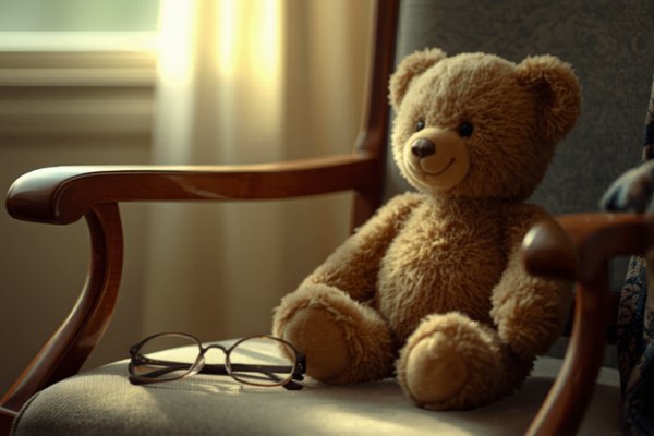 Grandparents' Custody in Italy: When Parents Are Unfit