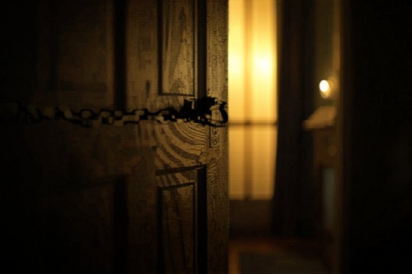 Harassment After Separation: Still a Family Crime in Italy?