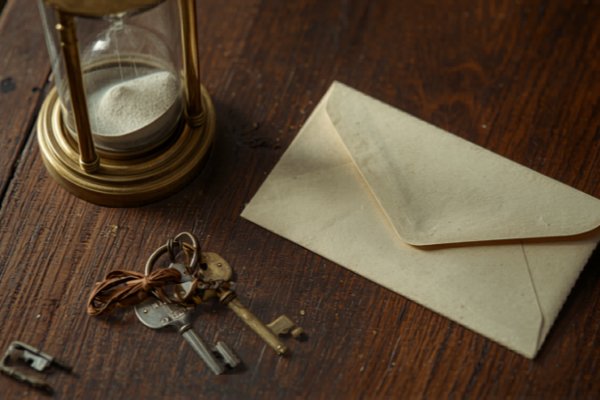 Heir Dies Before Accepting an Inheritance: Italian Law