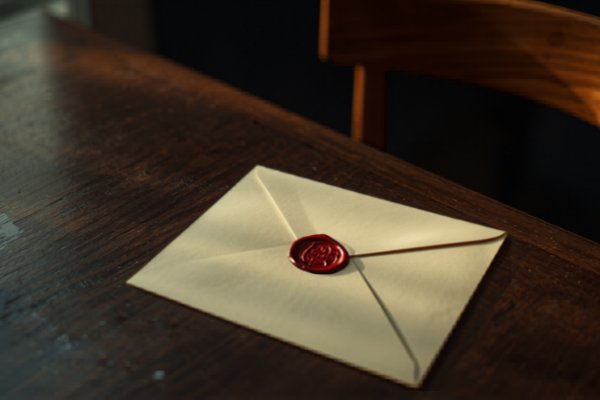 Renouncing an Inheritance in Italy: Your Real Protection