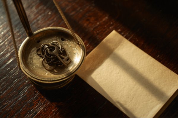 Selling Your Inheritance Share in Italy: Heirs' Rights