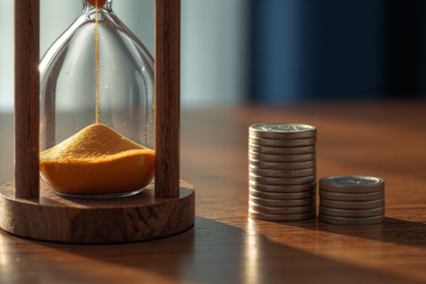 Reducing Separation Allowance Before Divorce: Italian Rules