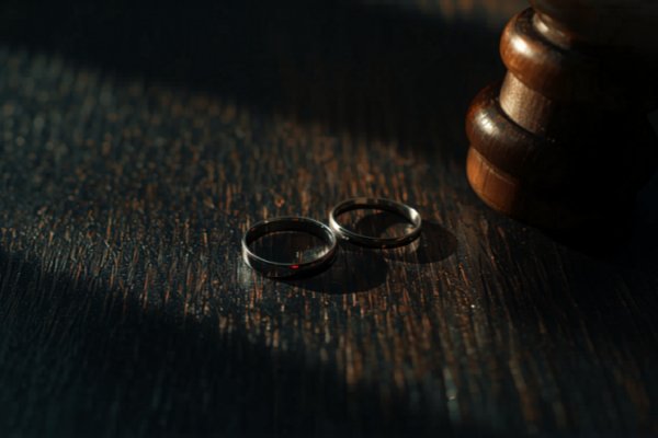 Spousal Violence in Separation: Fault Under Italian Law