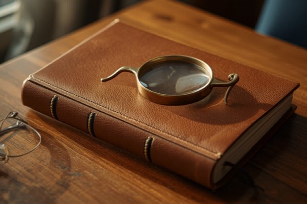 Heirs' Rights to Review a Support Administrator in Italy