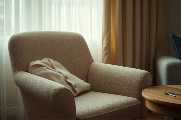 Widow's Right to the Family Home in Italy: When It Applies