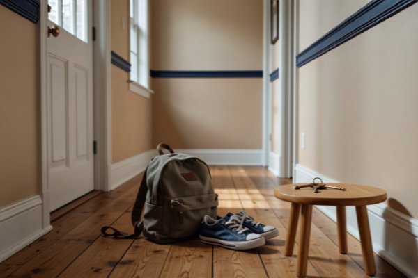 Child Custody in Italy: What Can One Parent Decide Alone?
