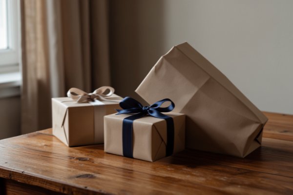 Donating to Only One Child in Italy: Is It Legal?