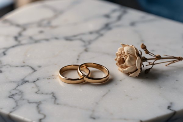Emotional Immaturity Does Not Annul a Marriage in Italy