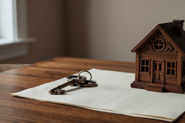 Heirs' Rights in Italy: Joint Inheritance Explained