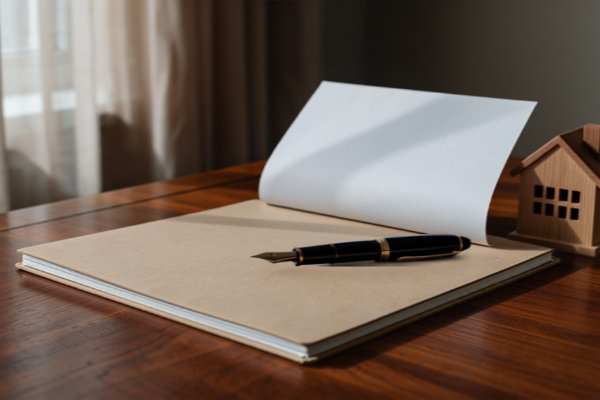 Preliminary Contract vs Deed of Sale: Which Prevails?